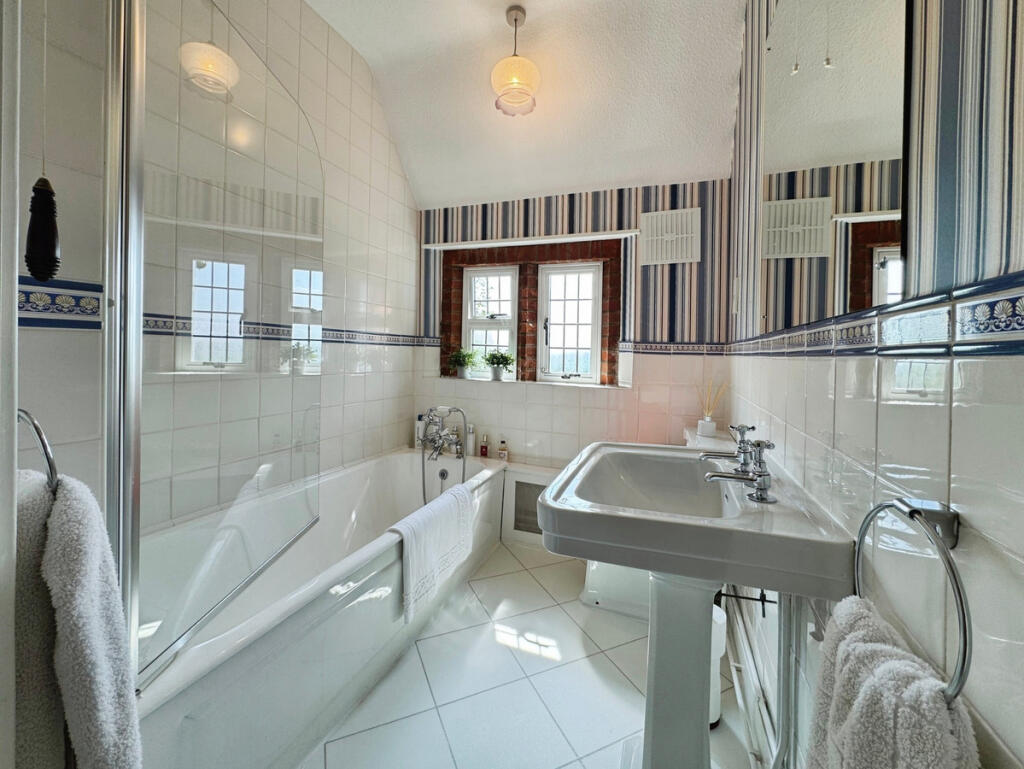 Additional image 29 of Ullenhall Lane, Over 10 Acres with Stables, Swimming Pool