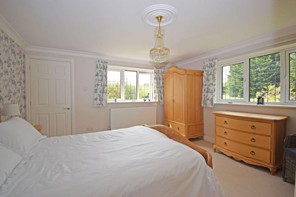 Additional image 12 of 159 Kidderminster Road, Dodford, Bromsgrove, Worcestershire, B61 9AE