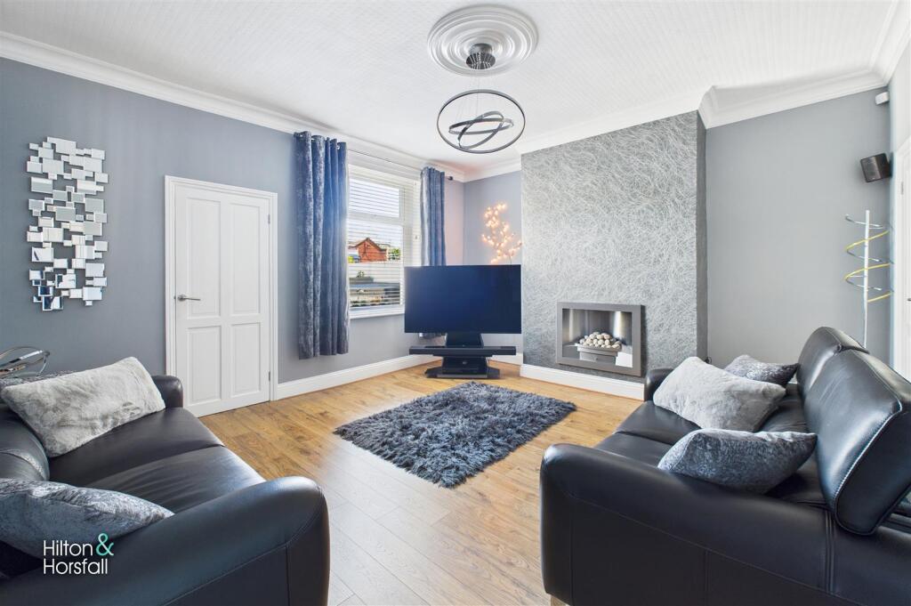 Additional image 4 of Colne Road, Burnley