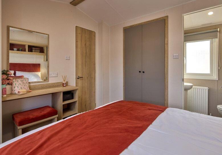 Additional image 9 of Glen Road, Baildon, Shipley, West Yorkshire, BD17