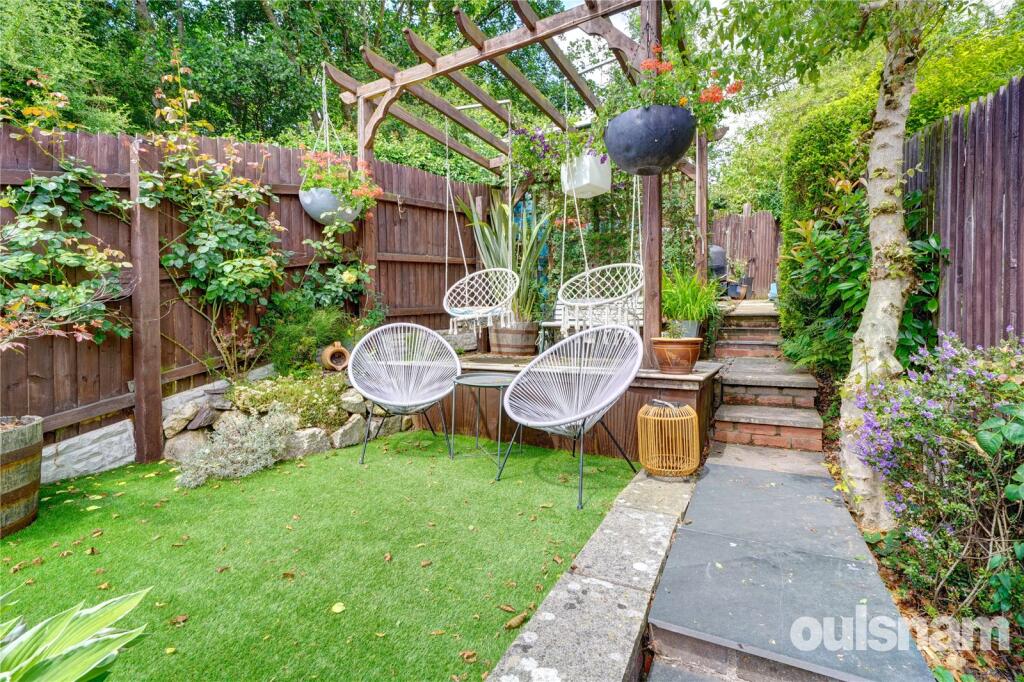 Additional image 13 of Kingfisher Court, Alvechurch, Birmingham, Worcestershire, B48