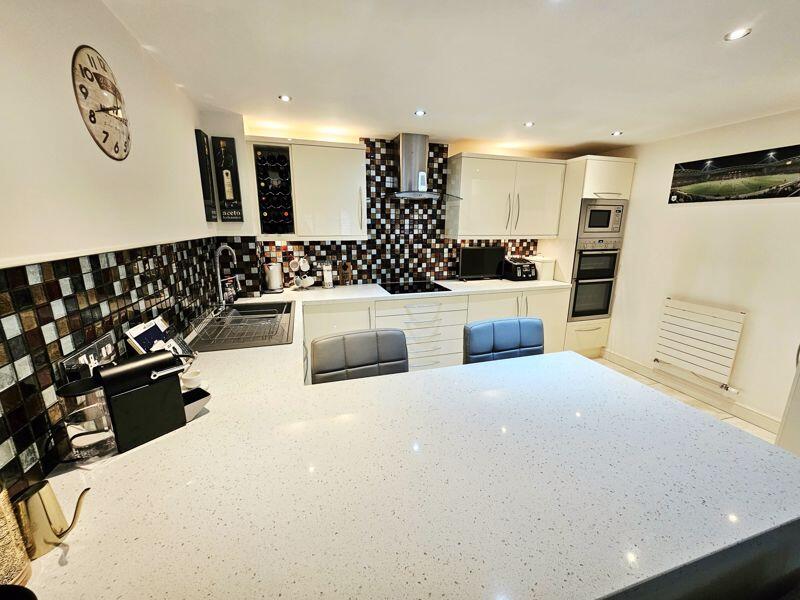 Additional image 10 of Tudor Way, Sutton Coldfield, B72 1LP