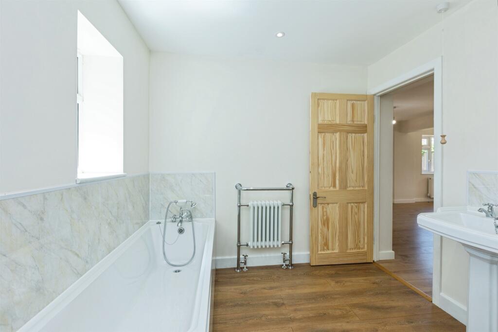 Additional image 10 of Fossway, Dunkerton, Bath