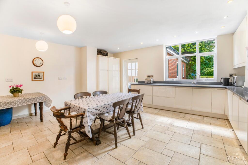 Additional image 10 of Western Road, Sutton Coldfield, West Midlands, B73