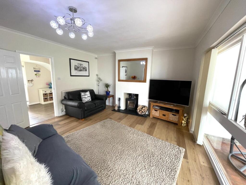 Additional image 16 of Stileway, Meare