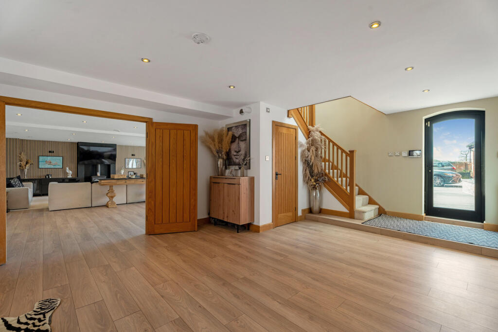 Additional image 11 of Stoney Lane Tardebigge Bromsgrove, Worcestershire, B60 1LZ