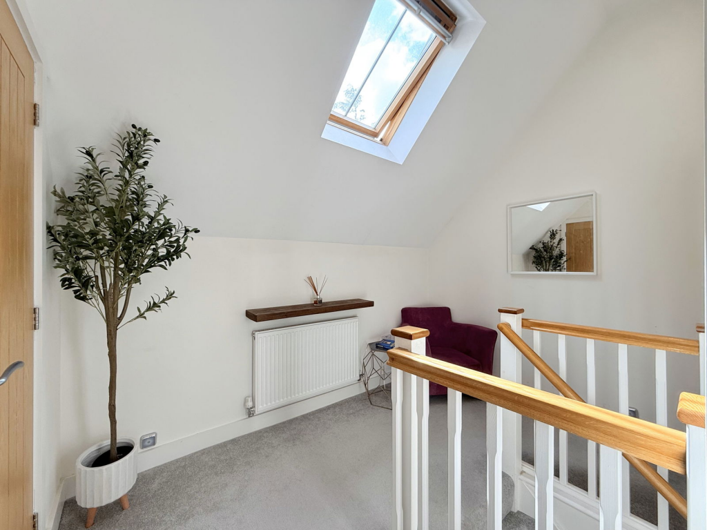 Additional image 8 of Park Mews, Solihull