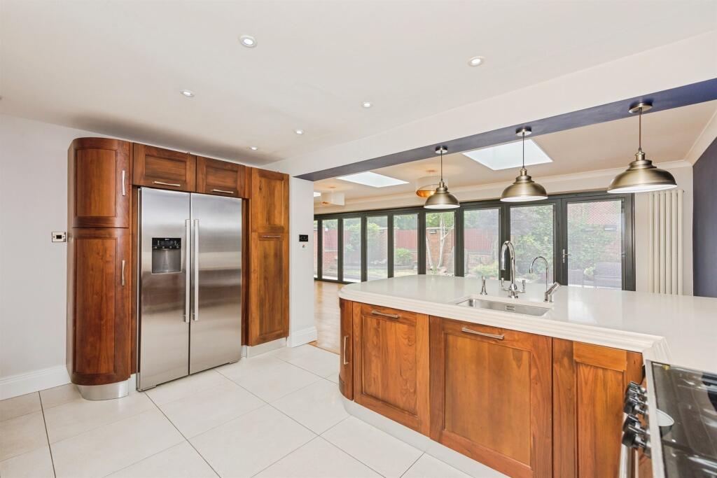 Additional image 3 of Cleeve, Glascote, TAMWORTH