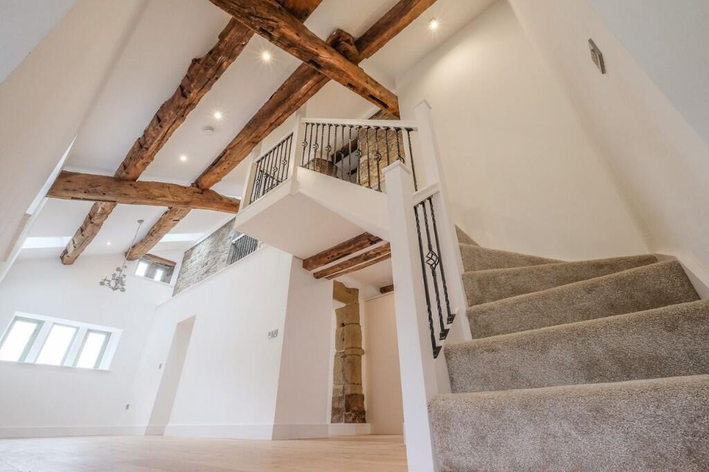 Additional image 15 of Shugden Farm, Roper Lane, Bradford, West Yorkshire, BD13 2NT