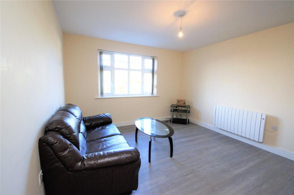 Additional image 9 of Ash House, 127 Rectory Road, Sutton Coldfield, West Midlands, B75