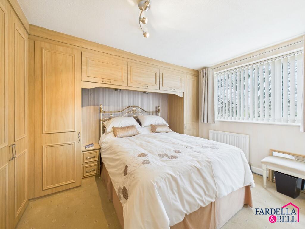 Additional image 17 of Church Street, Rishton, BB1