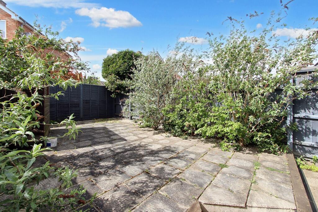 Additional image 4 of Meadow Drive, Hampton-In-Arden, B92