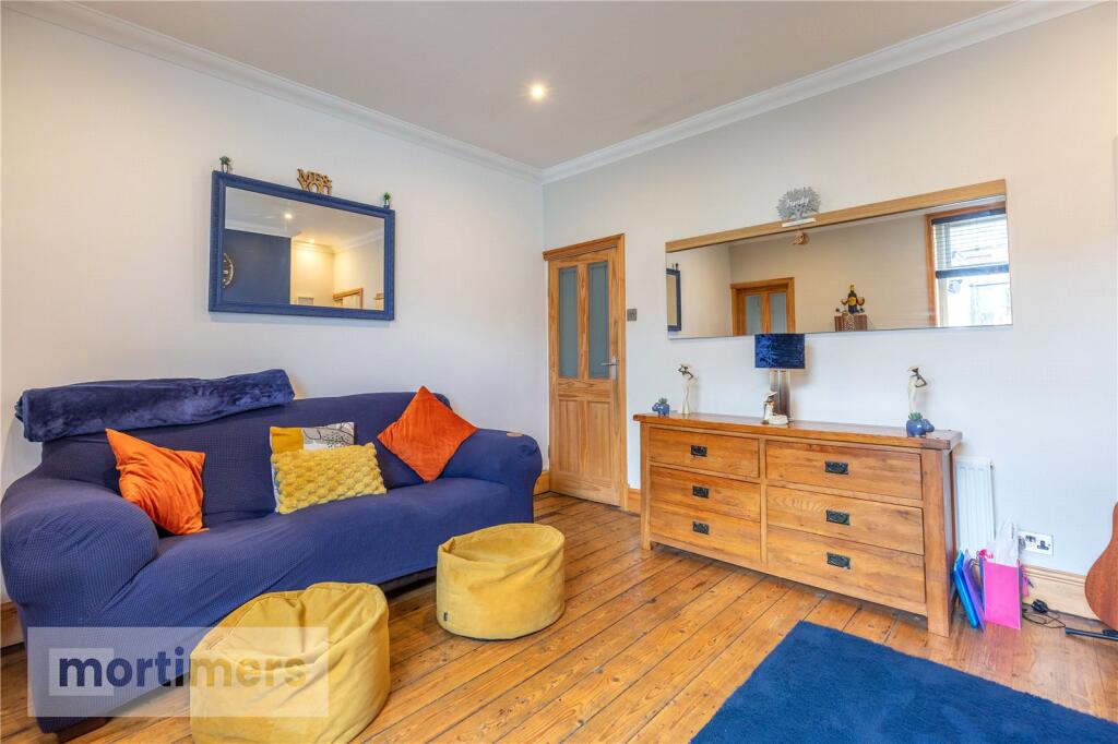 Additional image 8 of Charles Street, Great Harwood, Blackburn, Lancashire, BB6