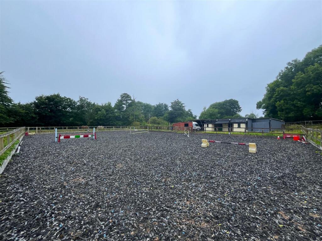 Additional image 12 of Tamworth Road, Furnace End