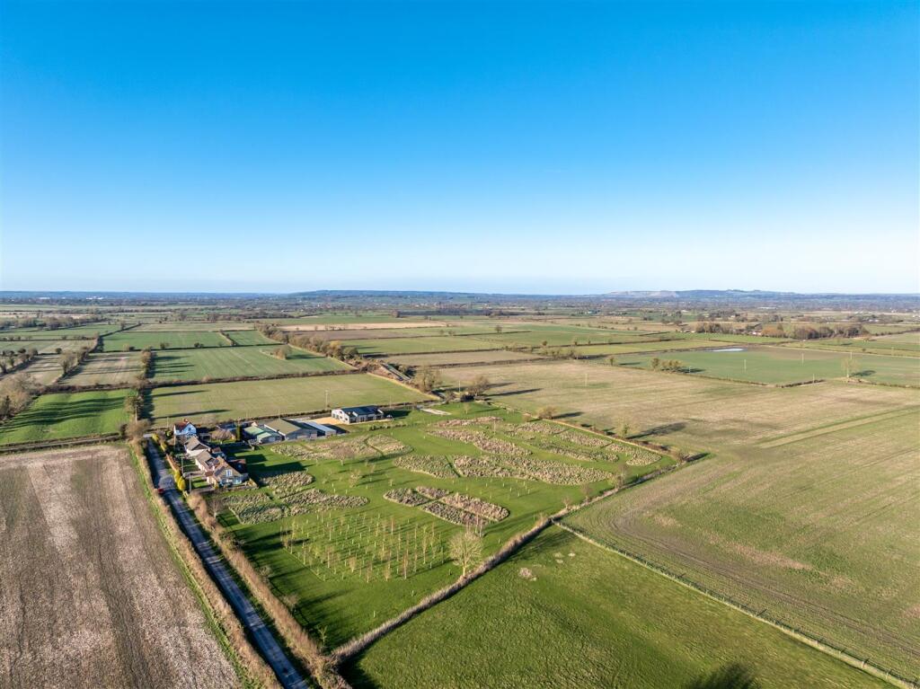 Additional image 27 of Sunnycroft Barn, Cowleaze Lane, Edington, Westbury