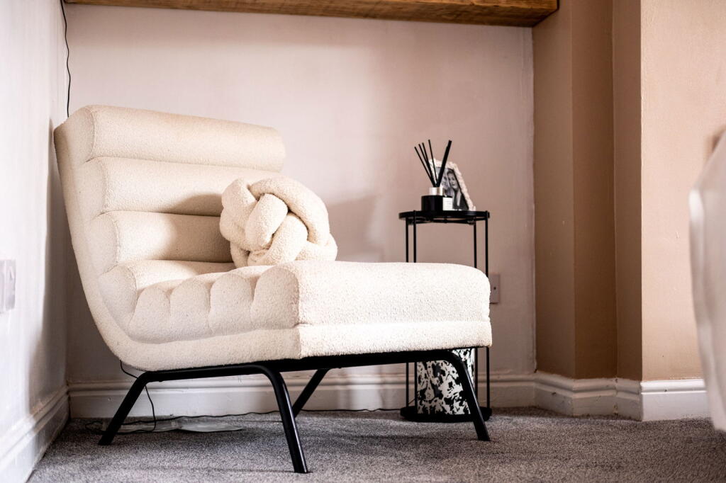 Additional image 22 of Willington Road, Tamworth, B79 8AS