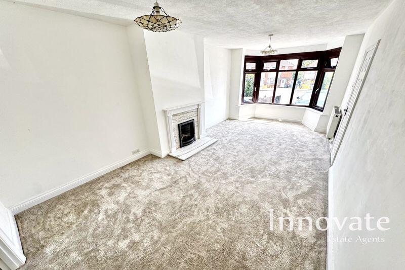 Additional image 21 of Milburn Road, Birmingham