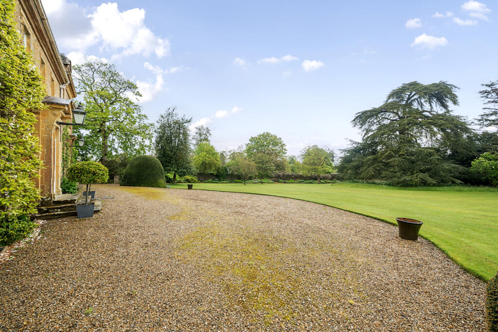 Additional image 34 of Horsington, Templecombe, Somerset, BA8