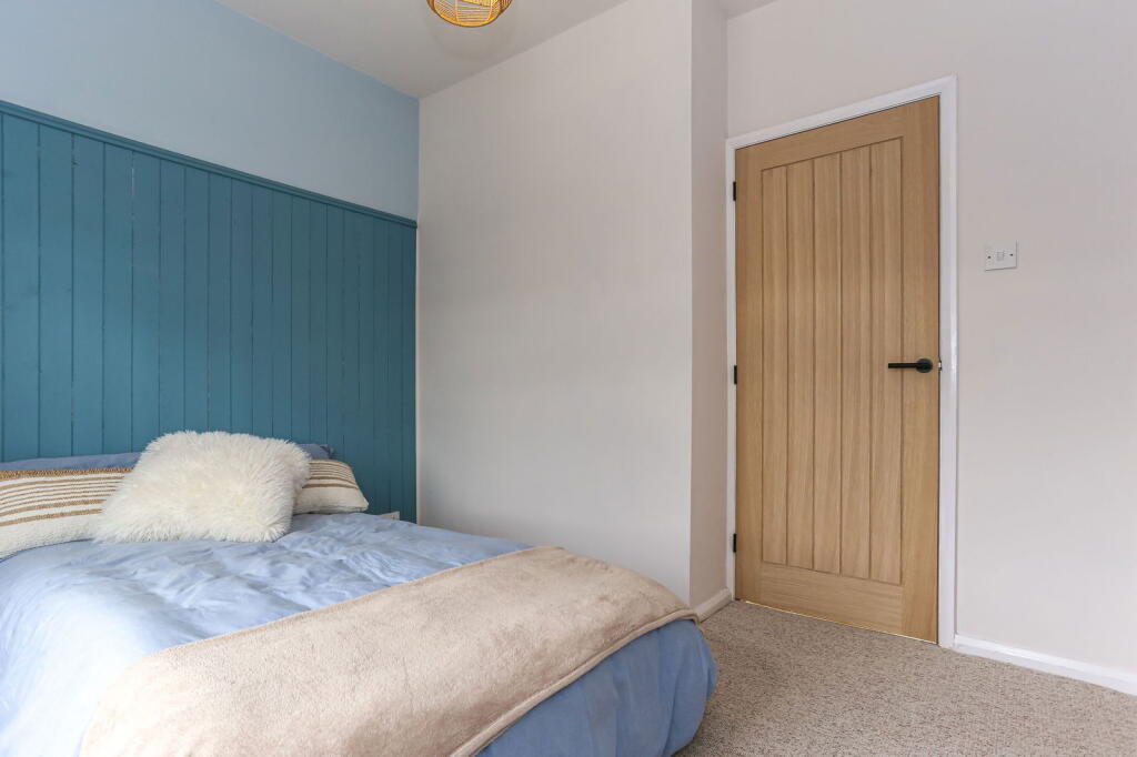 Additional image 20 of Booth Crescent, Waterfoot, Rossendale, BB4