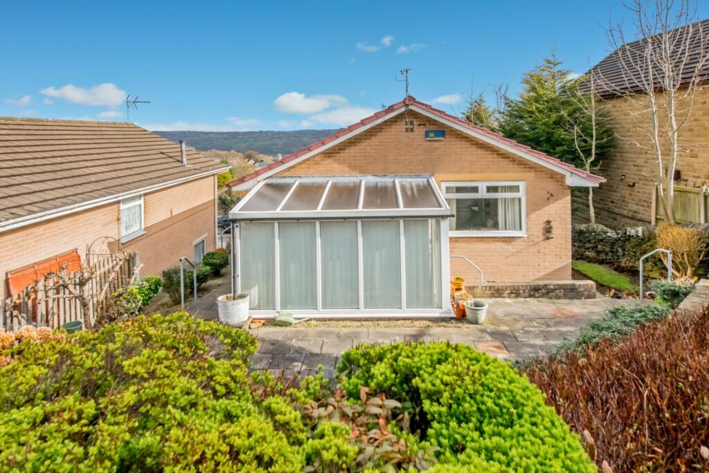 Additional image 29 of Oaklands, Idle, Bradford, BD10