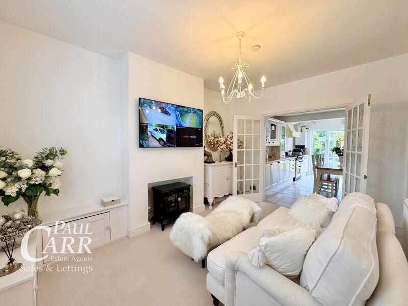 Additional image 4 of Belwell Lane, Four Oaks, Sutton Coldfield, B74 4TR