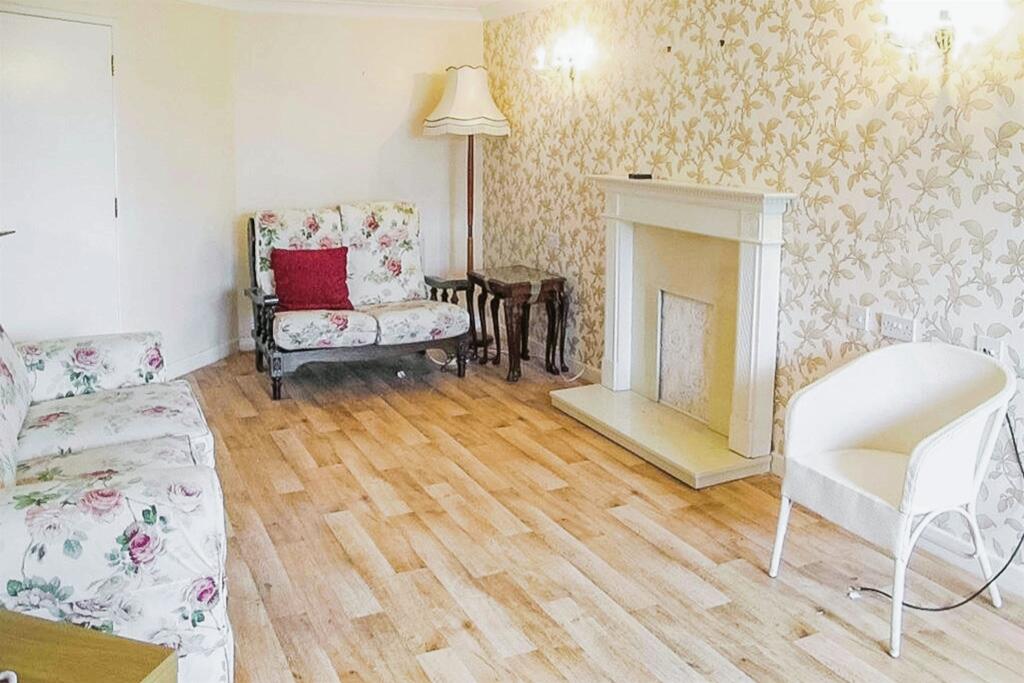 Additional image 2 of Old Lode Lane, Solihull