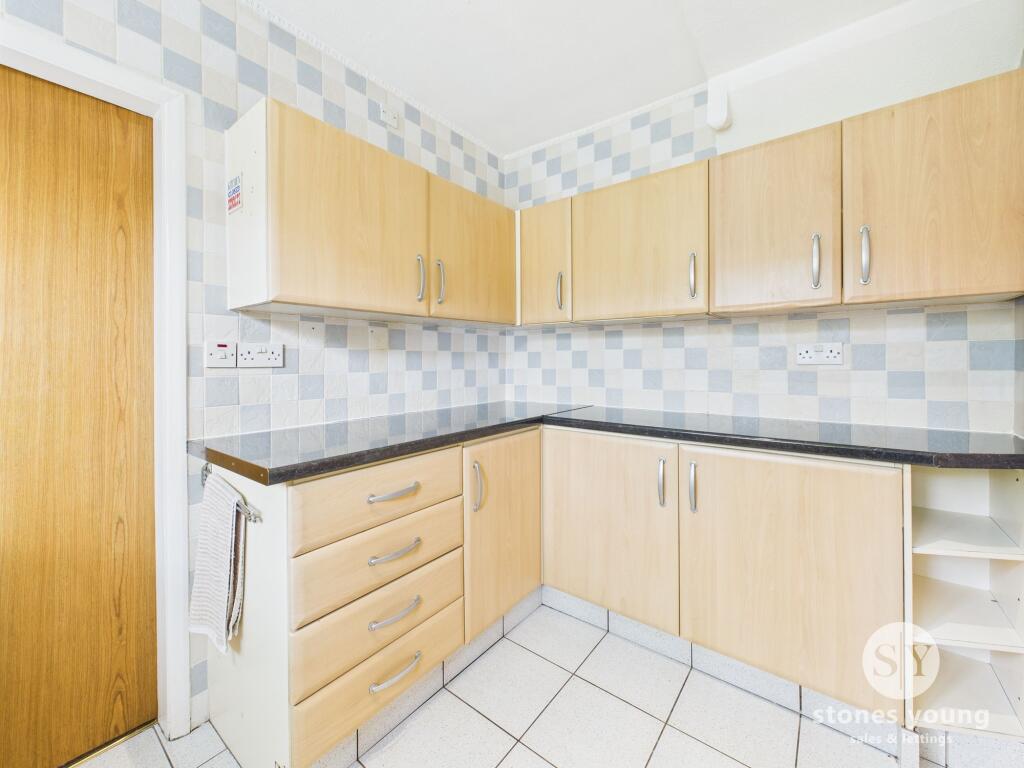 Additional image 7 of Coronation Avenue, Blackburn, BB2