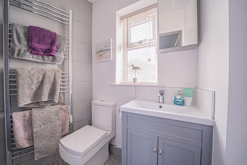 Additional image 13 of Station Lane, Lapworth, B94