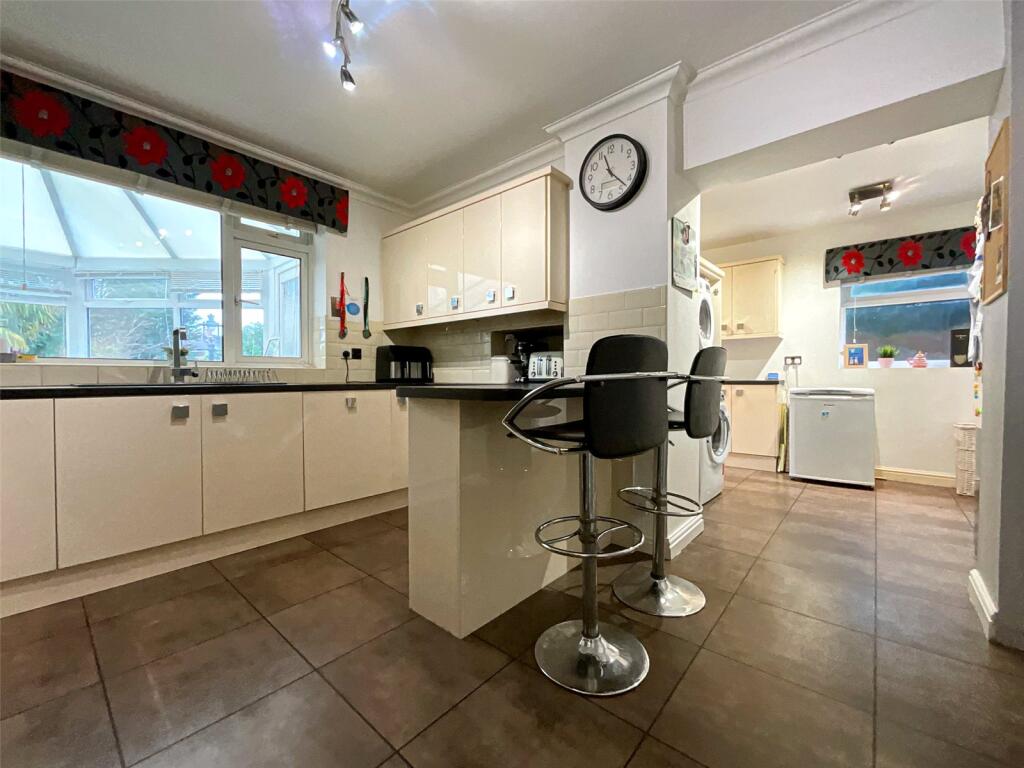 Additional image 8 of Fazeley Road, Tamworth, Staffordshire, B78