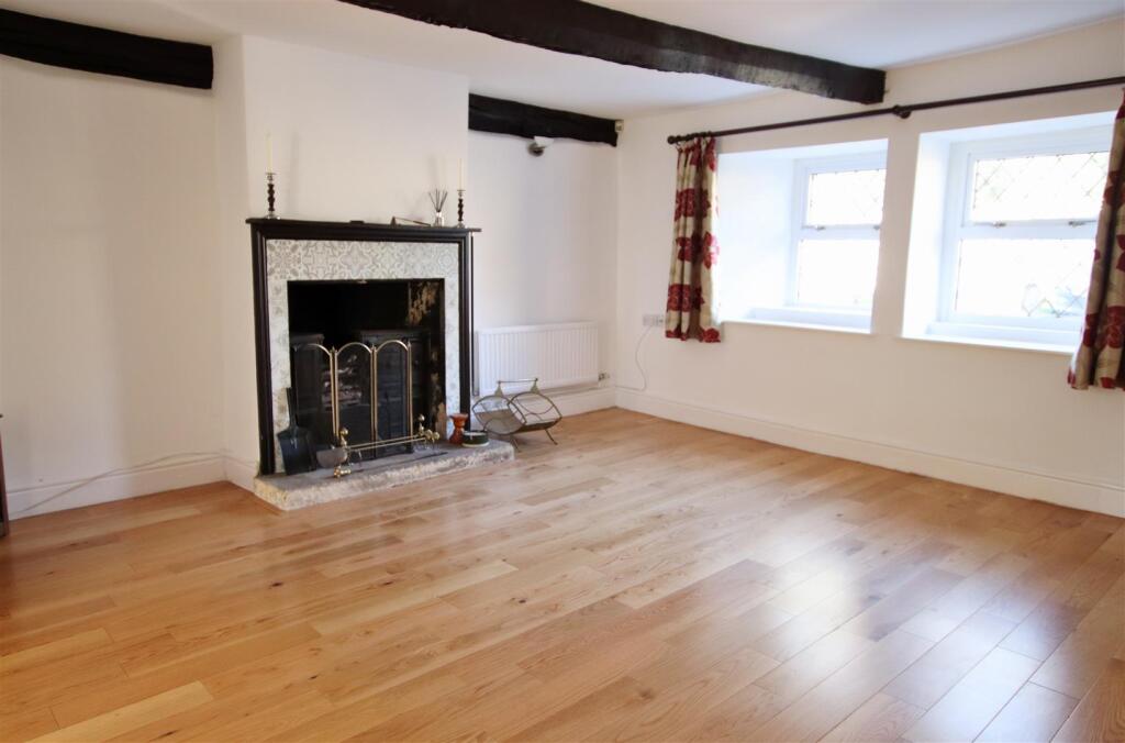 Additional image 3 of Winsley, Bradford-On-Avon