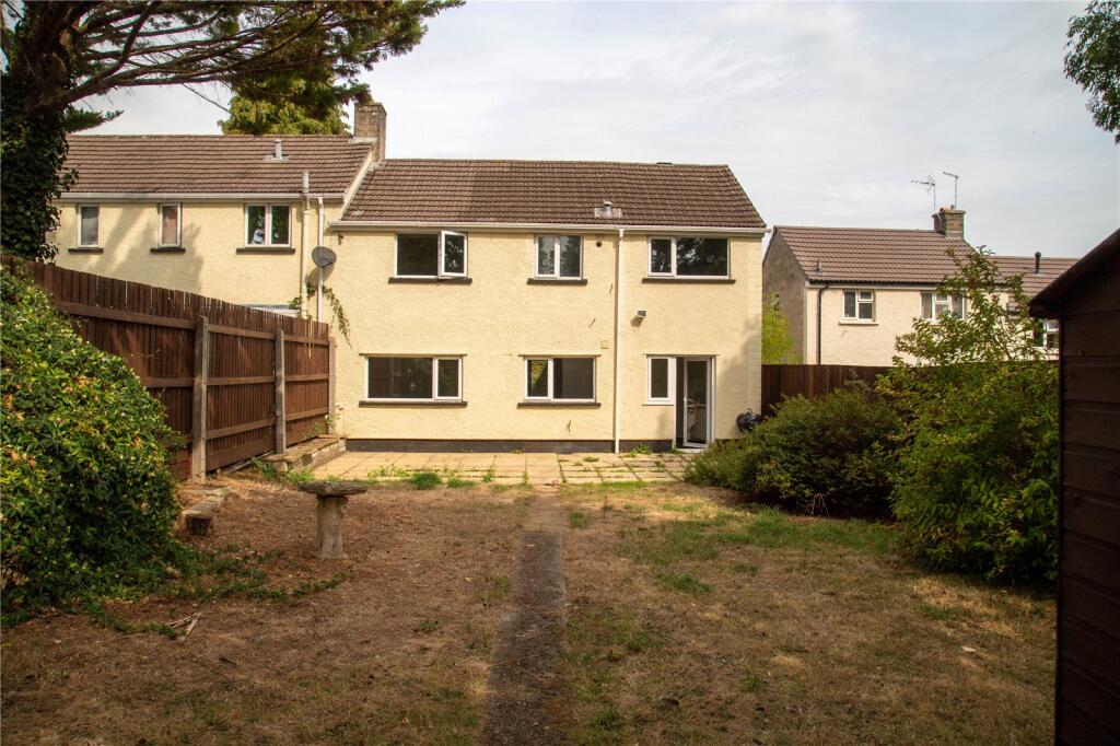 Additional image 26 of Meadlands, Corston, Bath, Somerset, BA2