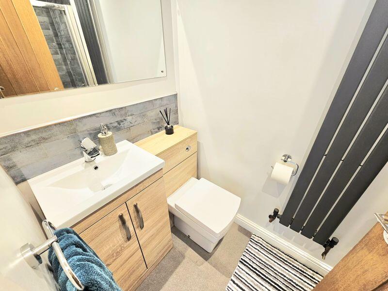 Additional image 21 of College Road, Boldmere, Sutton Coldfield, B73 5DJ