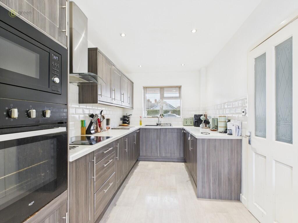 Additional image 5 of Summer Lane, Minworth