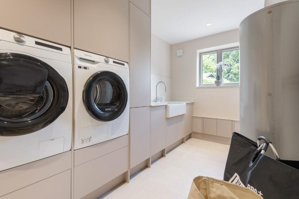 Additional image 14 of Glebe Farm and Drift Barn Vicarage Hill, Tanworth in Arden