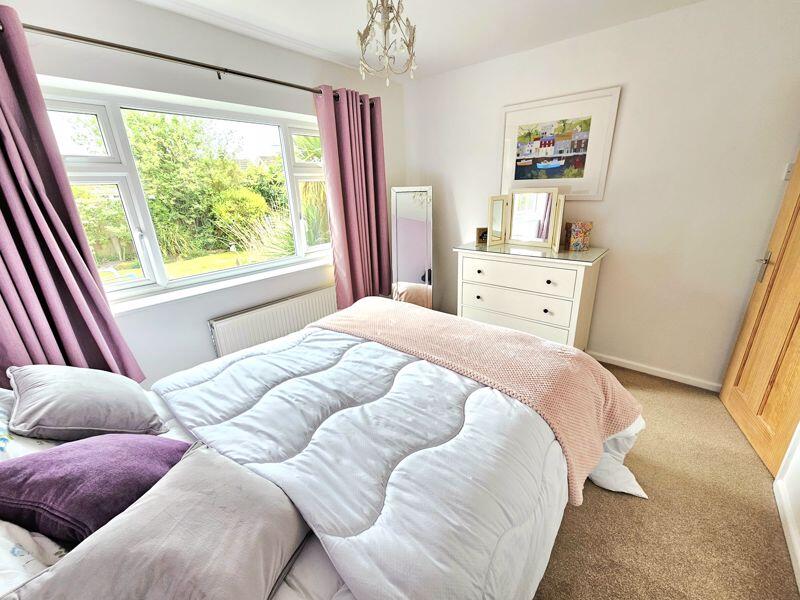 Additional image 21 of Lowe Drive, Boldmere, Sutton Coldfield, Birmingham, B73 6QU