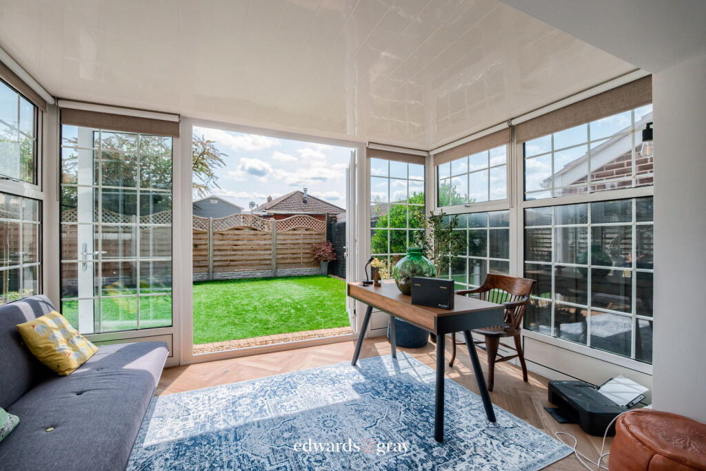 Additional image 7 of Green Lane, Coleshill, B46 3LU