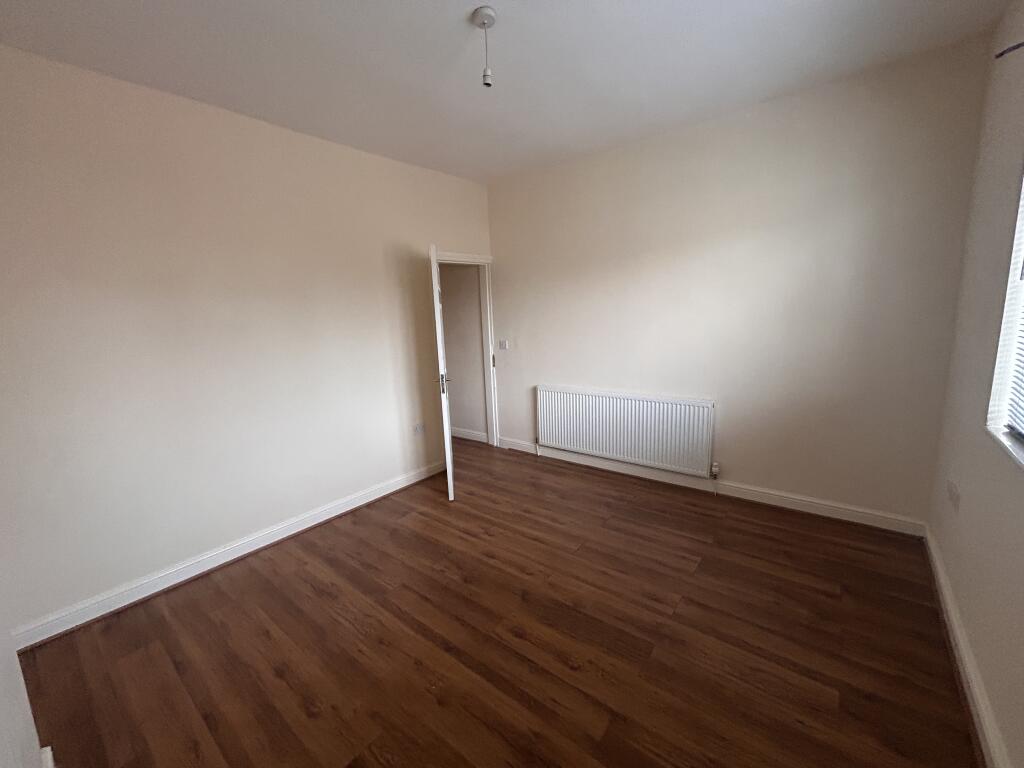 Additional image 11 of Merrivale Road, Smethwick