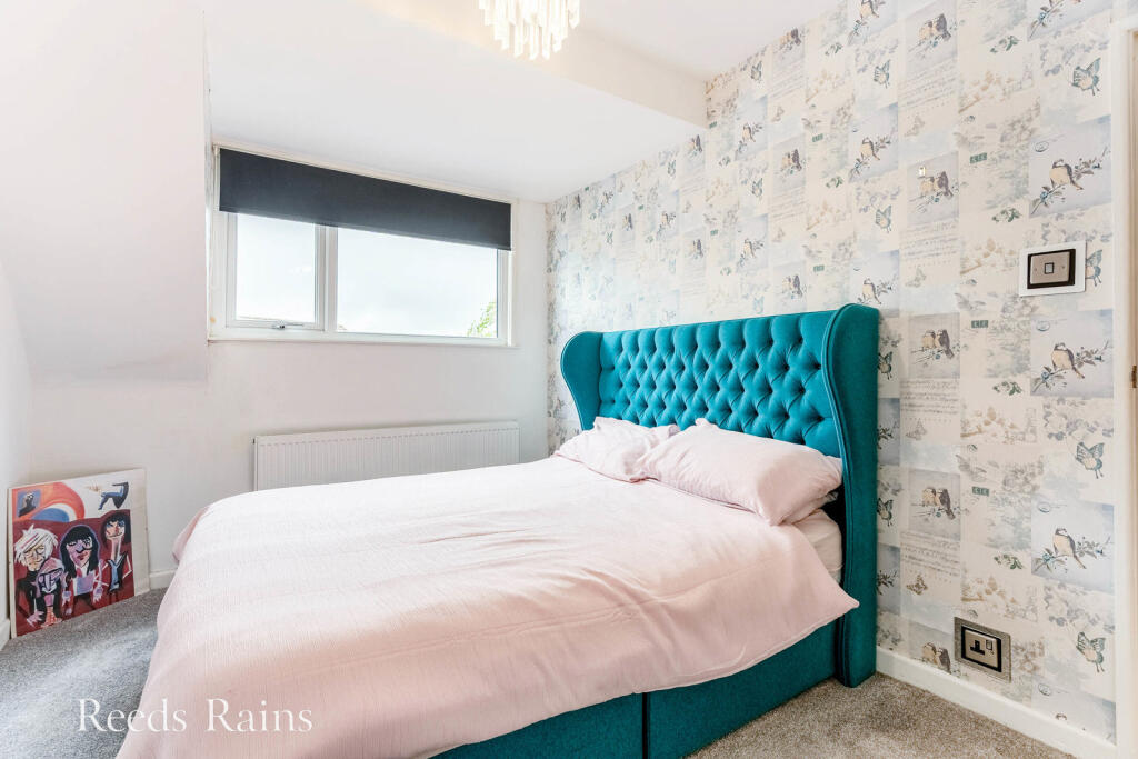 Additional image 9 of Ravenoak Lane, Worsthorne, Burnley, Lancashire, BB10