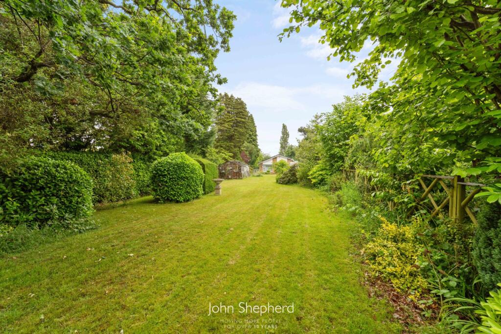 Additional image 14 of Widney Manor Road, Solihull, West Midlands, B91