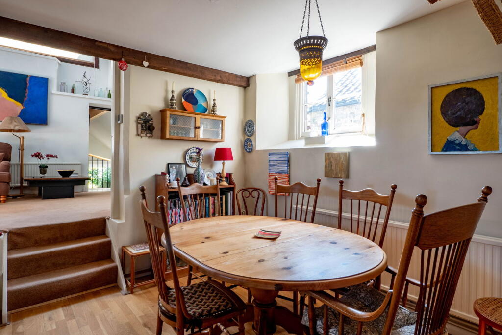 Additional image 8 of Leigh Street, Leigh Upon Mendip