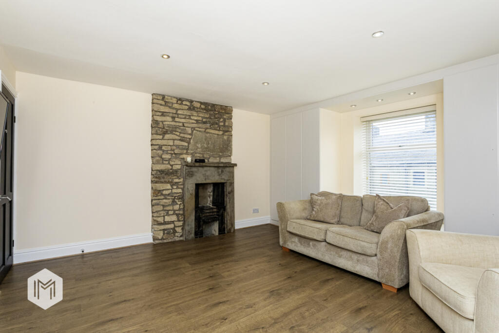 Additional image 12 of Haslingden Road, Rossendale, Lancashire, BB4 6RE