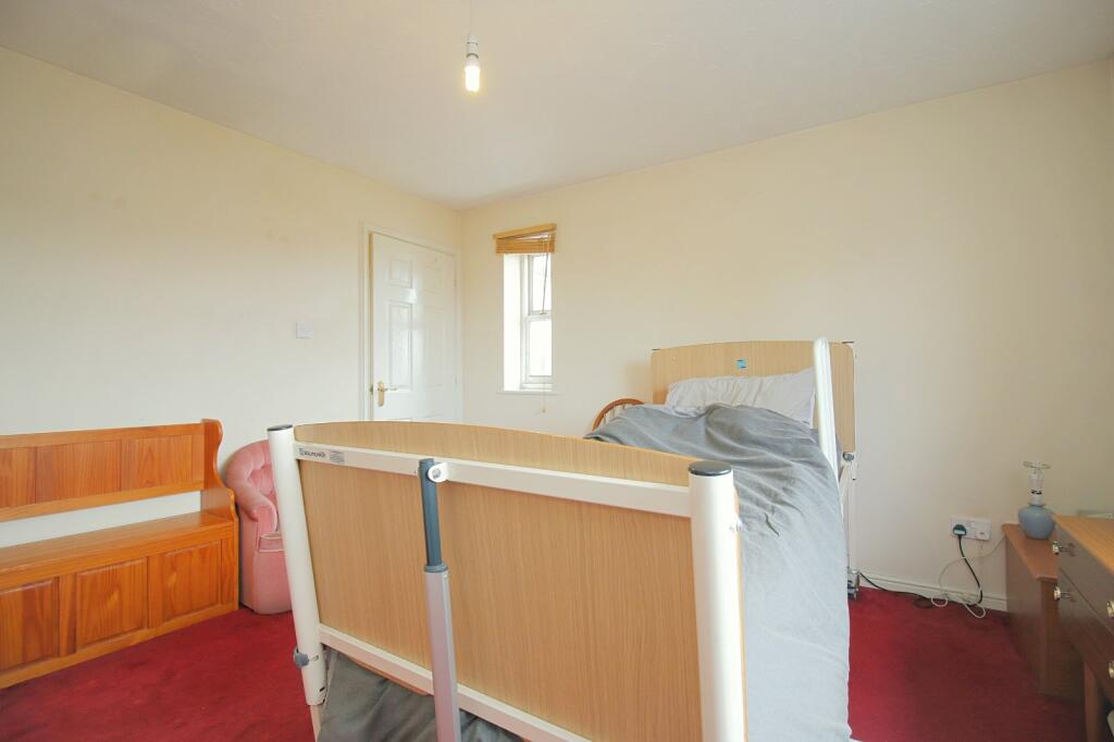 Additional image 17 of Cote Farm Lane, Thackley, Bradford, BD10