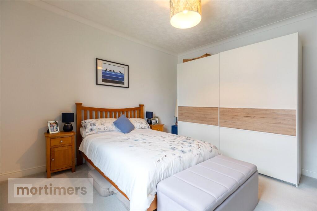 Additional image 19 of Ribchester Road, Wilpshire, Blackburn, Lancashire, BB1