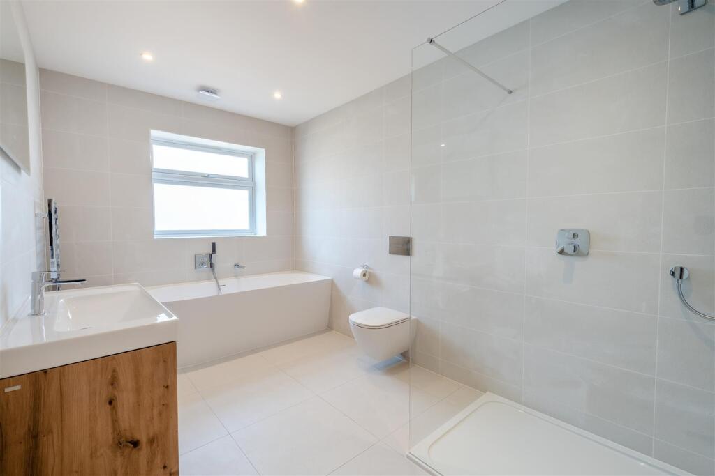 Additional image 25 of Ashleigh Coach House, Whitley Hill, Henley-in-Arden, B95