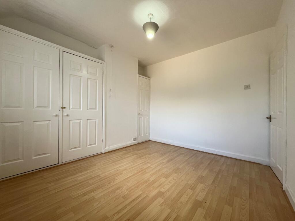 Additional image 17 of Damson Lane, Solihull, West Midlands, B92