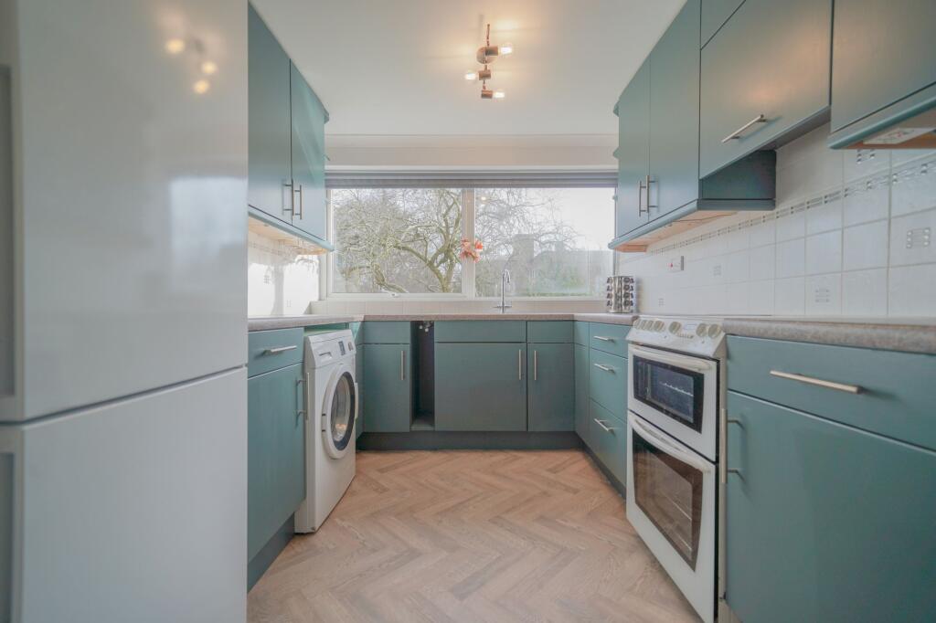 Additional image 8 of Marsland Road, Derwent Court Marsland Road, B92