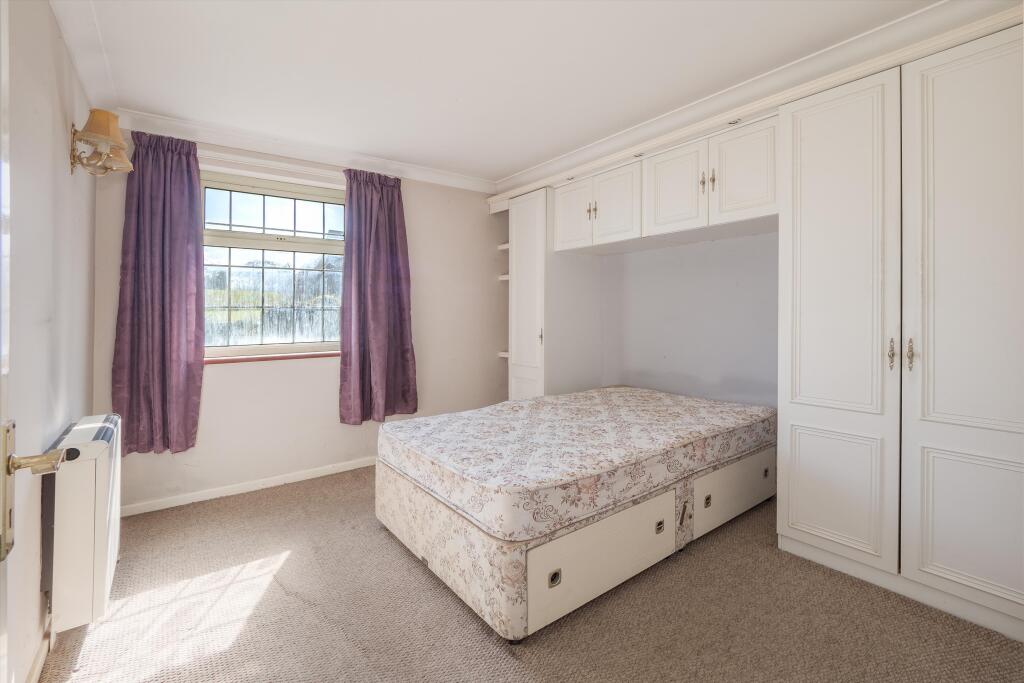 Additional image 8 of Rams Hill Lane, Tanworth-in-Arden, Solihull, Warwickshire, B94