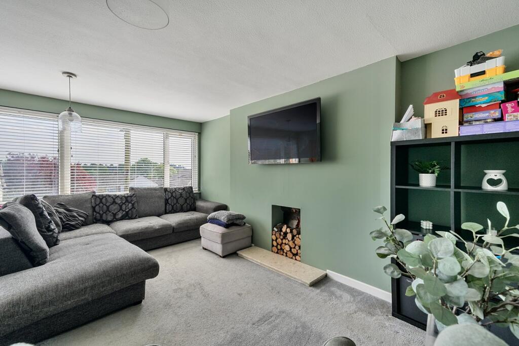 Additional image 35 of Welsford Close, Wells, BA5
