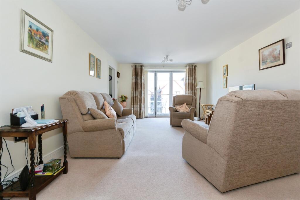 Additional image 18 of 911-913 Warwick Road, Solihull