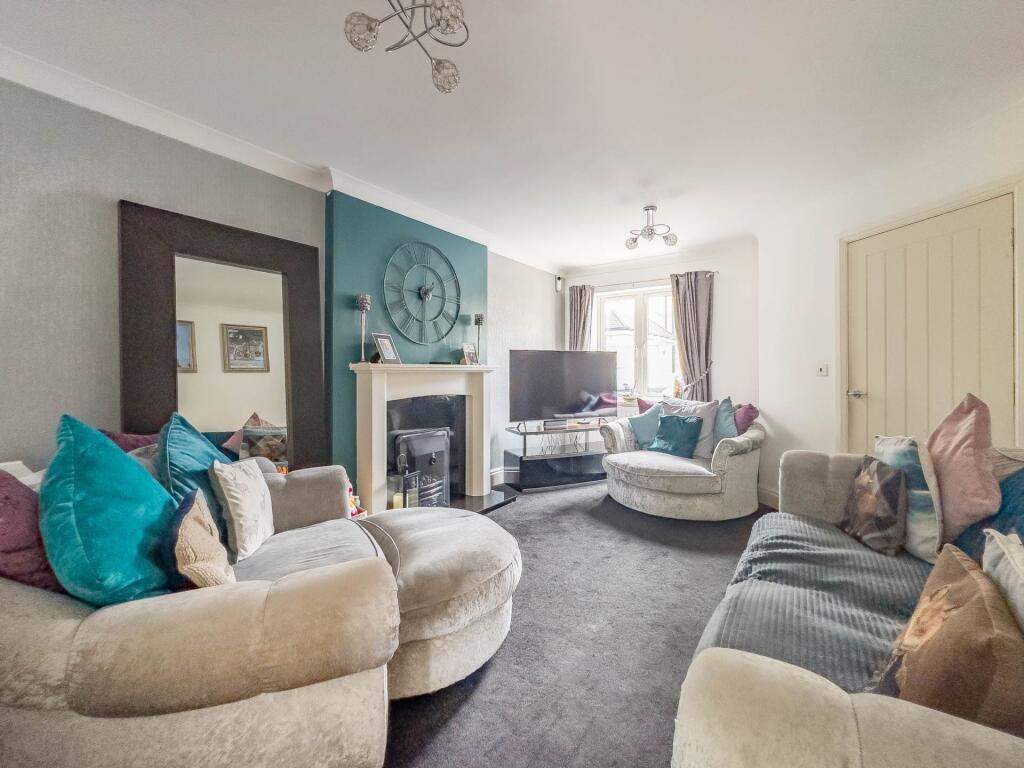 Additional image 5 of Lumb Hall Way, Drighlington